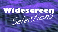 Widescreen Selections